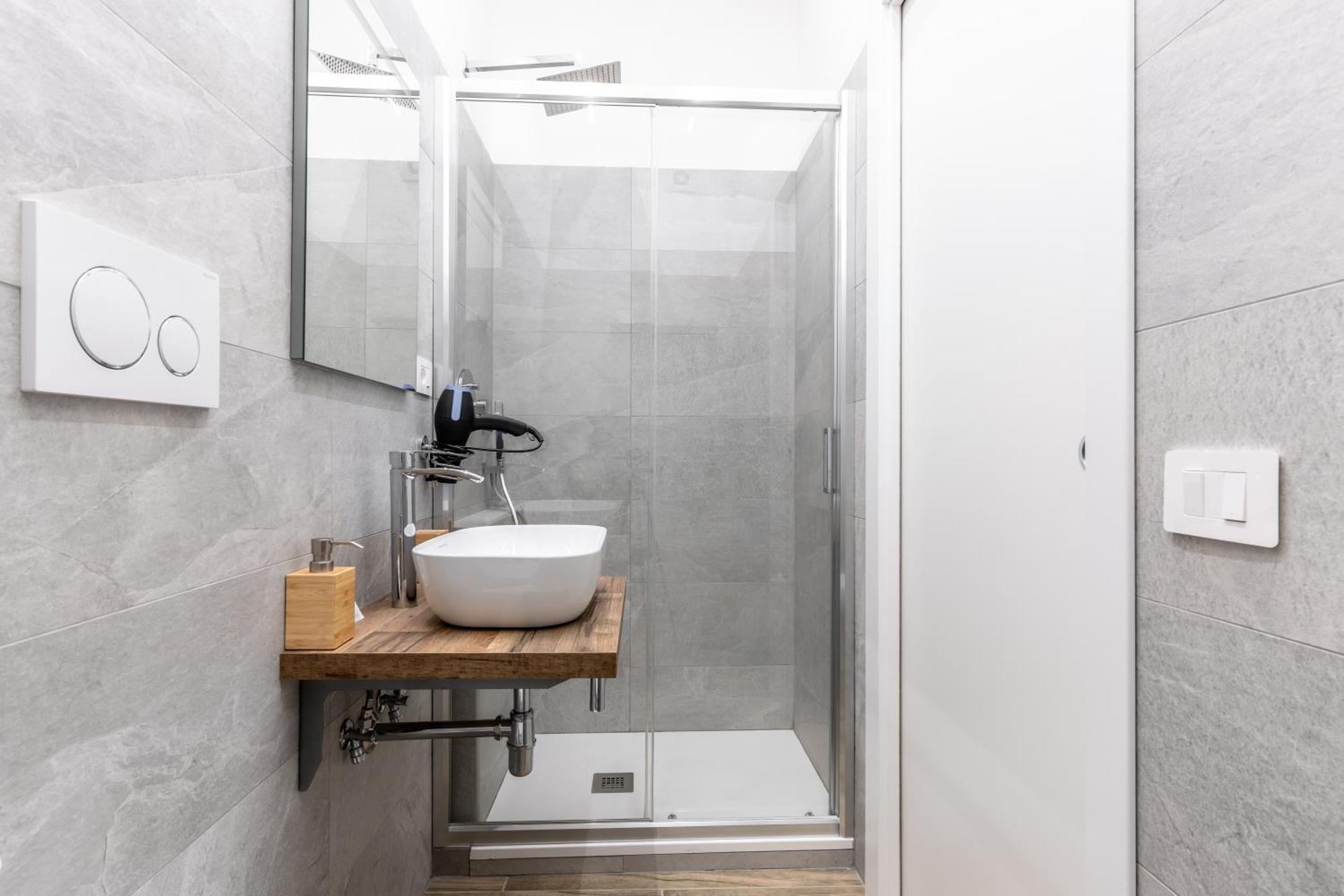 B&B Toto Al Vaticano Roma Ngoại thất bức ảnh